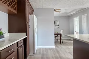 41620 Church St, Leonardtown, MD 20650 - Photo 10