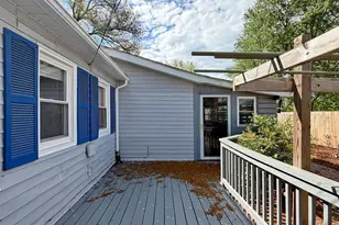 41620 Church St, Leonardtown, MD 20650 - Photo 44