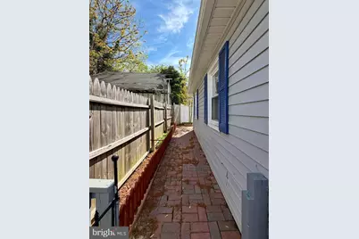 41620 Church Street, Leonardtown, MD 20650 - Photo 48