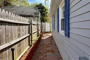 41620 Church St, Leonardtown, MD 20650 - Photo 48