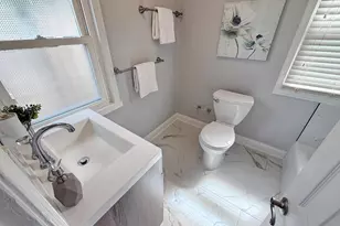 41620 Church St, Leonardtown, MD 20650 - Photo 32