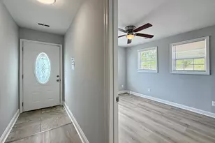 41620 Church St, Leonardtown, MD 20650 - Photo 12