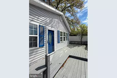 41620 Church Street, Leonardtown, MD 20650 - Photo 40
