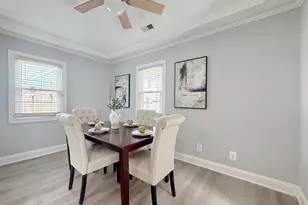 41620 Church St, Leonardtown, MD 20650 - Photo 34