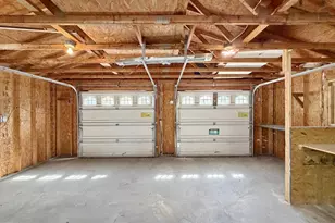 41620 Church St, Leonardtown, MD 20650 - Photo 56