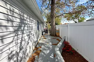 41620 Church St, Leonardtown, MD 20650 - Photo 52