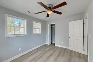 41620 Church St, Leonardtown, MD 20650 - Photo 14