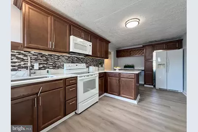 41620 Church Street, Leonardtown, MD 20650 - Photo 6