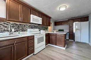 41620 Church St, Leonardtown, MD 20650 - Photo 6