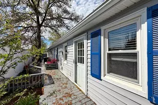41620 Church St, Leonardtown, MD 20650 - Photo 50