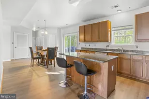 21364 Sundew Pl, Lexington Park, MD 20653 - Photo 1