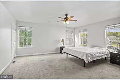 21364 Sundew Place, Lexington Park, MD 20653 - Photo 20