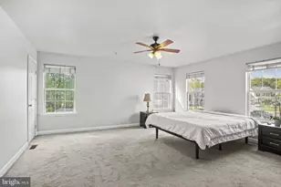 21364 Sundew Pl, Lexington Park, MD 20653 - Photo 20