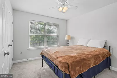 21364 Sundew Place, Lexington Park, MD 20653 - Photo 14