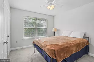 21364 Sundew Pl, Lexington Park, MD 20653 - Photo 14