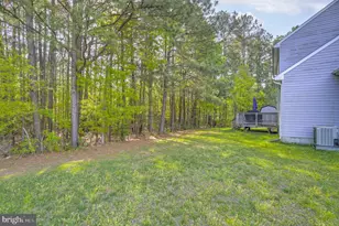 21364 Sundew Pl, Lexington Park, MD 20653 - Photo 26