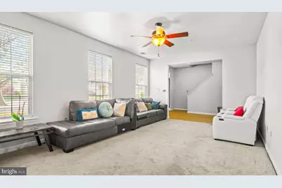 21364 Sundew Place, Lexington Park, MD 20653 - Photo 6