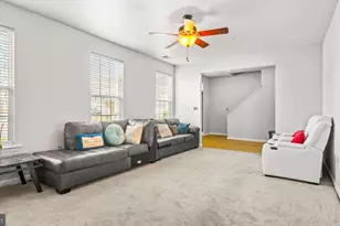 21364 Sundew Pl, Lexington Park, MD 20653 - Photo 6
