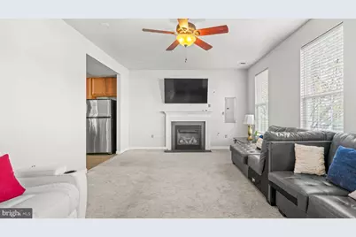 21364 Sundew Place, Lexington Park, MD 20653 - Photo 4