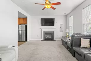 21364 Sundew Pl, Lexington Park, MD 20653 - Photo 4