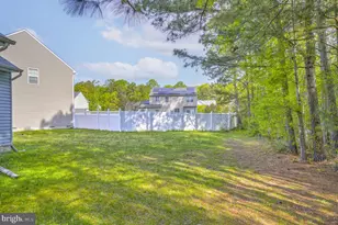 21364 Sundew Pl, Lexington Park, MD 20653 - Photo 26