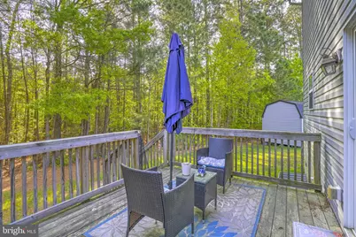 21364 Sundew Place, Lexington Park, MD 20653 - Photo 22