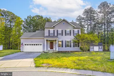 21364 Sundew Place, Lexington Park, MD 20653 - Photo 2
