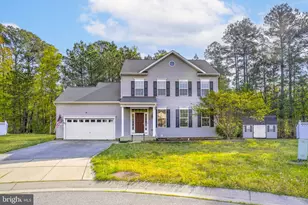 21364 Sundew Pl, Lexington Park, MD 20653 - Photo 2