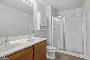21364 Sundew Pl, Lexington Park, MD 20653 - Photo 18