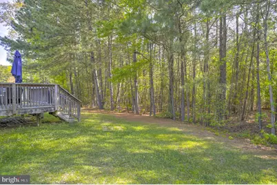 21364 Sundew Place, Lexington Park, MD 20653 - Photo 24