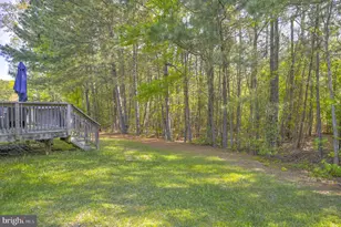 21364 Sundew Pl, Lexington Park, MD 20653 - Photo 24