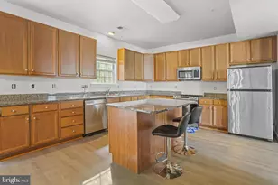 21364 Sundew Pl, Lexington Park, MD 20653 - Photo 8