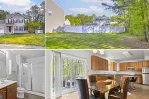 21364 Sundew Pl, Lexington Park, MD 20653 - Photo 1