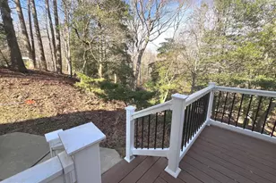 22358 Goldenrod Dr, Great Mills, MD 20634 - Photo 6