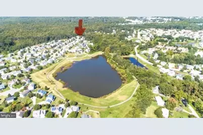 22358 Goldenrod Drive, Great Mills, MD 20634 - Photo 16