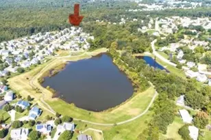 22358 Goldenrod Dr, Great Mills, MD 20634 - Photo 16