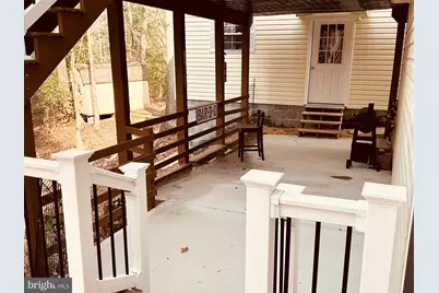 22358 Goldenrod Drive, Great Mills, MD 20634 - Photo 12