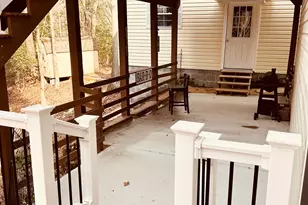 22358 Goldenrod Dr, Great Mills, MD 20634 - Photo 12