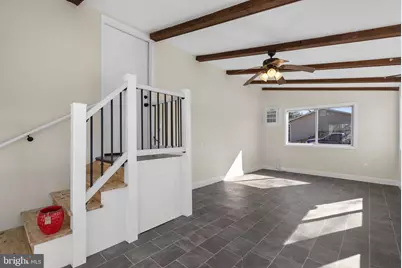 40680 Waterview Drive, Mechanicsville, MD 20659 - Photo 20