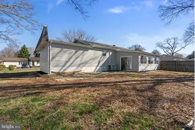 40680 Waterview Drive, Mechanicsville, MD 20659 - Photo 22