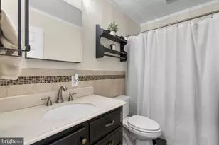 40680 Waterview Dr, Mechanicsville, MD 20659 - Photo 14