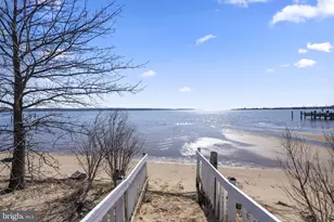 40680 Waterview Dr, Mechanicsville, MD 20659 - Photo 32