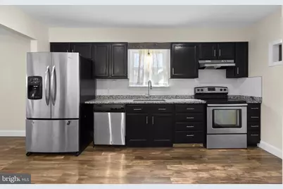 40680 Waterview Drive, Mechanicsville, MD 20659 - Photo 12