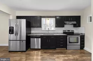 40680 Waterview Dr, Mechanicsville, MD 20659 - Photo 12