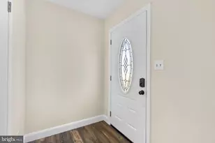 40680 Waterview Dr, Mechanicsville, MD 20659 - Photo 4