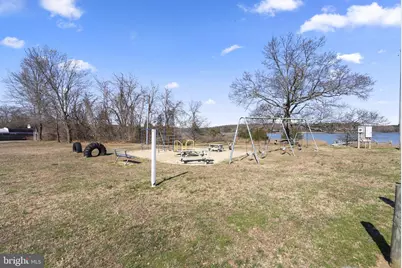 40680 Waterview Drive, Mechanicsville, MD 20659 - Photo 40