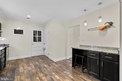 40680 Waterview Drive, Mechanicsville, MD 20659 - Photo 10