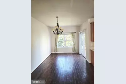 48390 Sunburst Drive, Lexington Park, MD 20653 - Photo 6