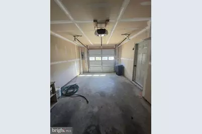 48390 Sunburst Drive, Lexington Park, MD 20653 - Photo 20