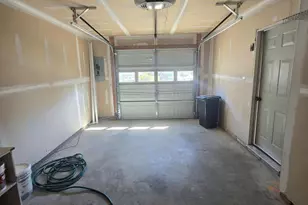 48390 Sunburst Dr, Lexington Park, MD 20653 - Photo 20